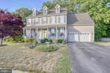 710 Olde Field Drive - Photo 8