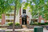 1530 Lincoln Way - Photo 1
