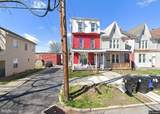 8 18TH Street - Photo 1