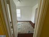 8 18TH Street - Photo 2