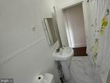 8 18TH Street - Photo 4