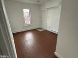 8 18TH Street - Photo 5