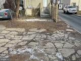 8 18TH Street - Photo 6