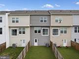 22 Kirby Court - Photo 2