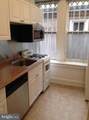 1209 Spruce Street - Photo 1