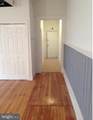 1209 Spruce Street - Photo 3