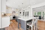 22 Cottage Place Drive - Photo 12