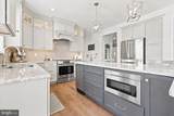 22 Cottage Place Drive - Photo 13