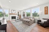 22 Cottage Place Drive - Photo 15