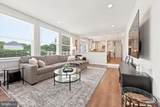 22 Cottage Place Drive - Photo 16