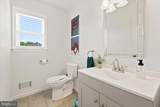 22 Cottage Place Drive - Photo 18
