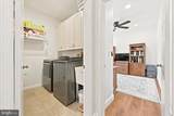 22 Cottage Place Drive - Photo 19