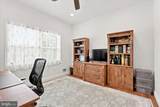 22 Cottage Place Drive - Photo 20