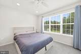 22 Cottage Place Drive - Photo 21