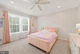22 Cottage Place Drive - Photo 22