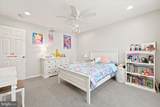 22 Cottage Place Drive - Photo 23