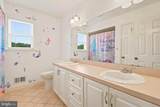 22 Cottage Place Drive - Photo 24