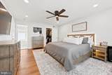22 Cottage Place Drive - Photo 25