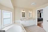 22 Cottage Place Drive - Photo 28