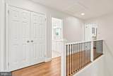 22 Cottage Place Drive - Photo 29