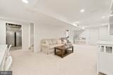 22 Cottage Place Drive - Photo 30