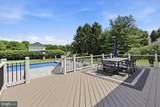 22 Cottage Place Drive - Photo 34