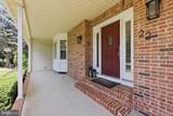 22 Cottage Place Drive - Photo 4