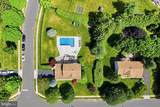 22 Cottage Place Drive - Photo 40