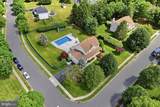 22 Cottage Place Drive - Photo 42