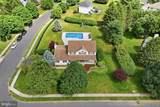 22 Cottage Place Drive - Photo 43