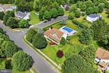 22 Cottage Place Drive - Photo 44