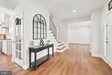 22 Cottage Place Drive - Photo 5