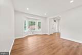 22 Cottage Place Drive - Photo 7