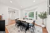 22 Cottage Place Drive - Photo 8