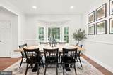 22 Cottage Place Drive - Photo 9