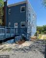 1821 Longfellow Street - Photo 1