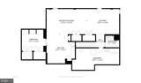 11556 Holly Briar Lane - Photo 76