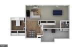 11556 Holly Briar Lane - Photo 77