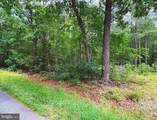  Governor Almond Rd - Photo 1