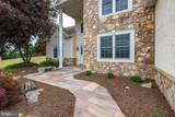 101 Chris Drive - Photo 10