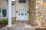101 Chris Drive - Photo 11