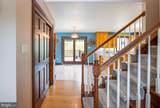 101 Chris Drive - Photo 12