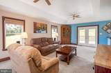 101 Chris Drive - Photo 13