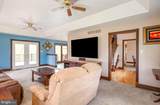 101 Chris Drive - Photo 14
