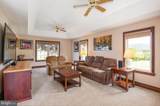 101 Chris Drive - Photo 15