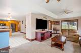 101 Chris Drive - Photo 16