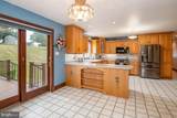 101 Chris Drive - Photo 17