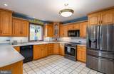 101 Chris Drive - Photo 18