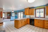 101 Chris Drive - Photo 19