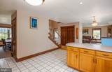 101 Chris Drive - Photo 20